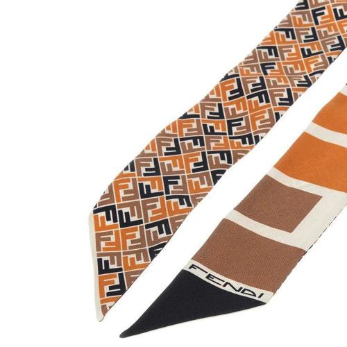 Shawl & Scarf
