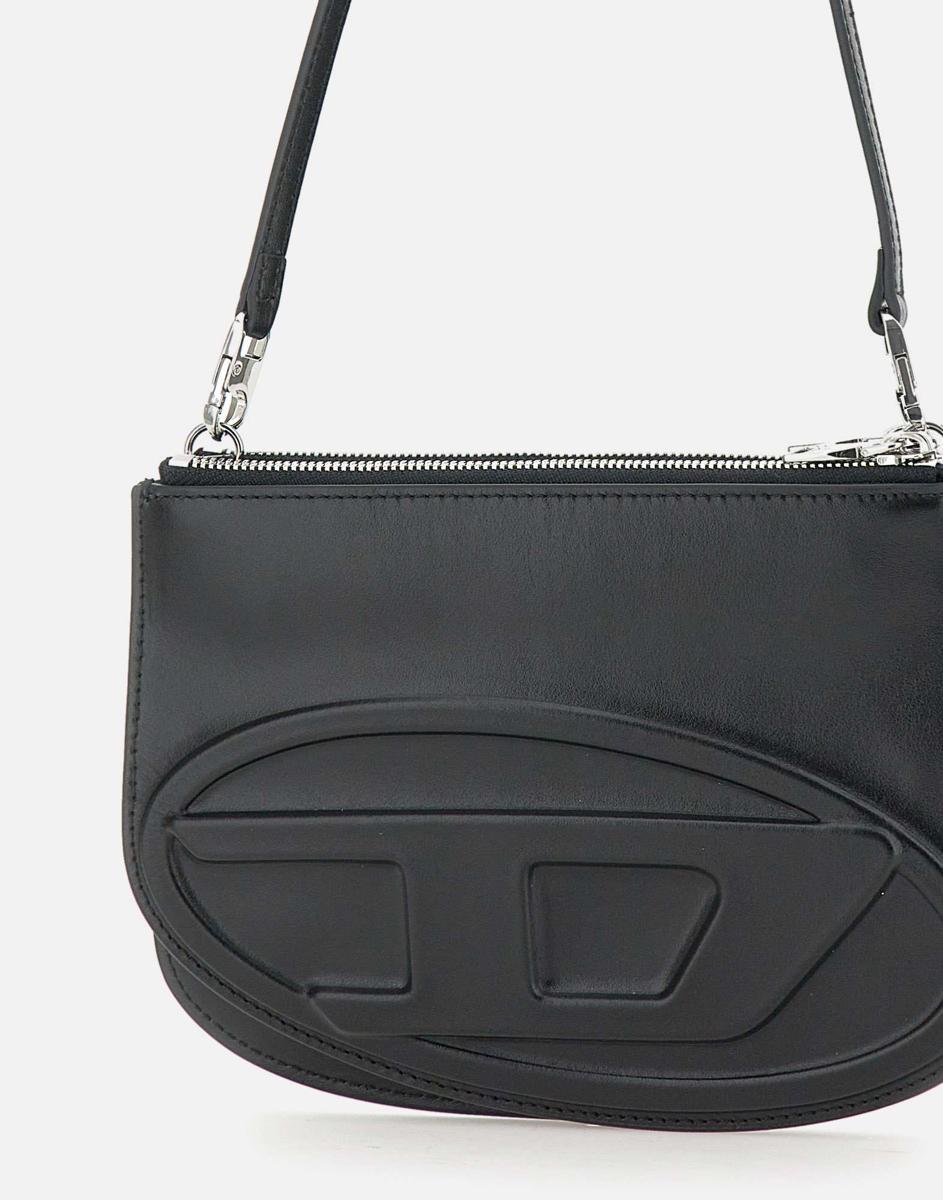 Bags..