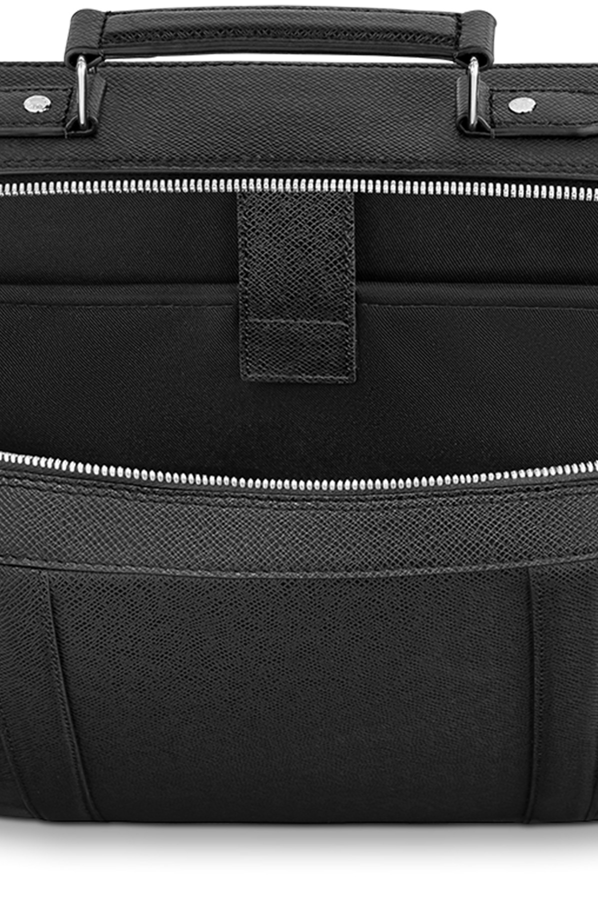 Briefcase Backpack - LOUIS VUITTON