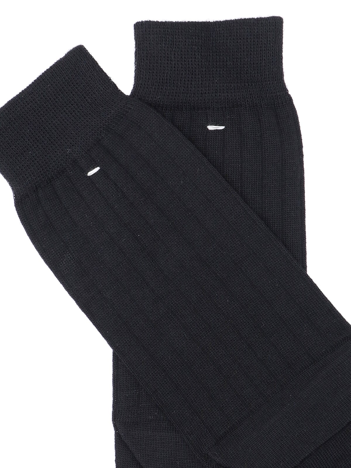 'Tabi' Socks