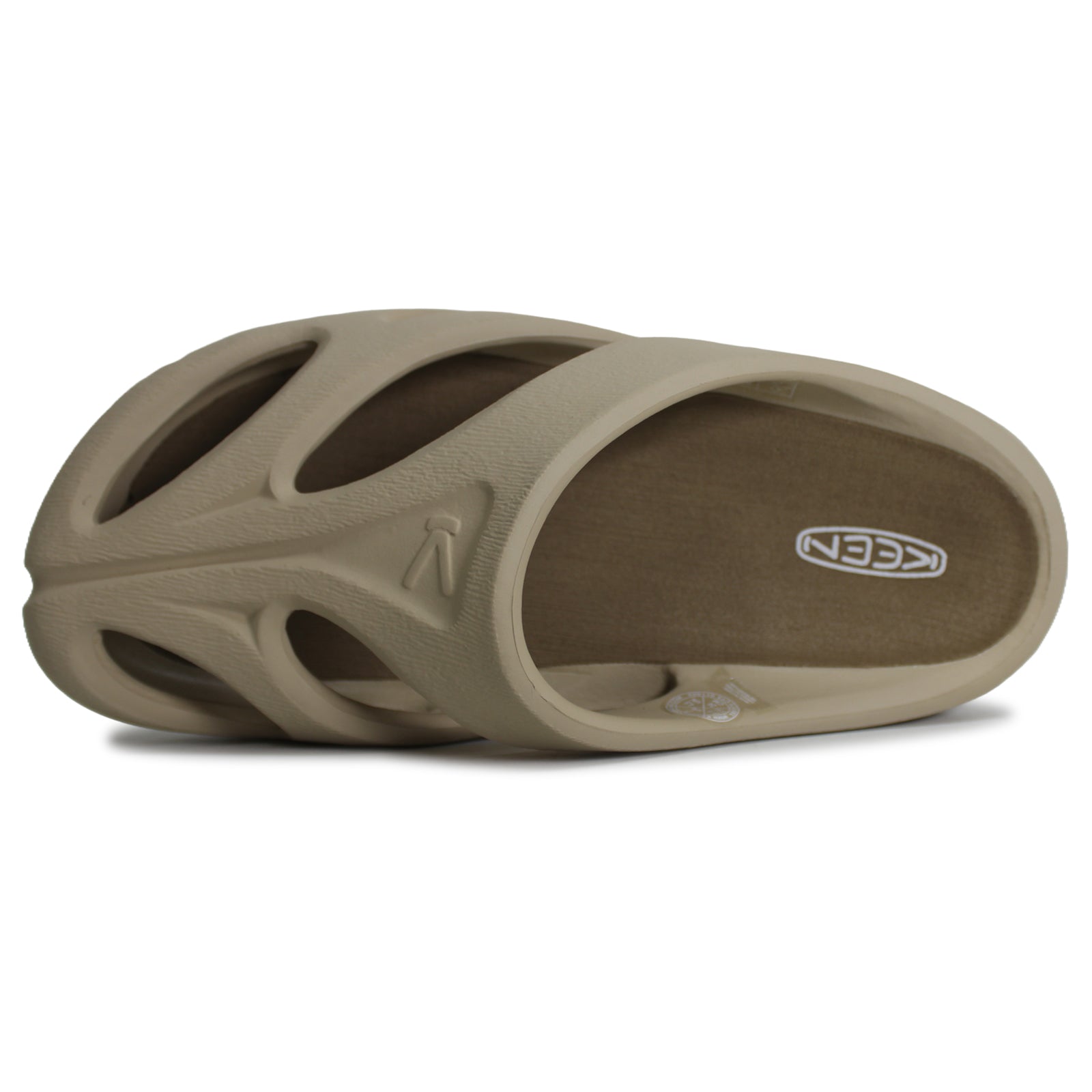 Keen Shanti EVA Women's Slip On Sandals