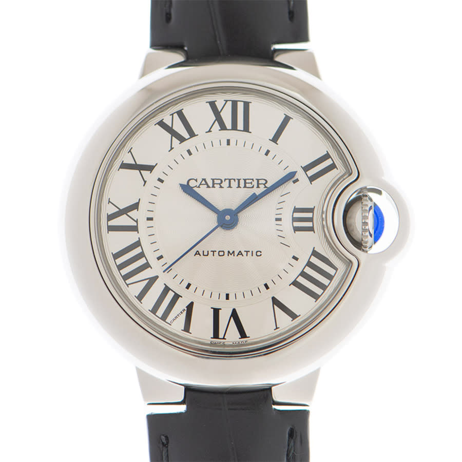 cartier 209409nx price