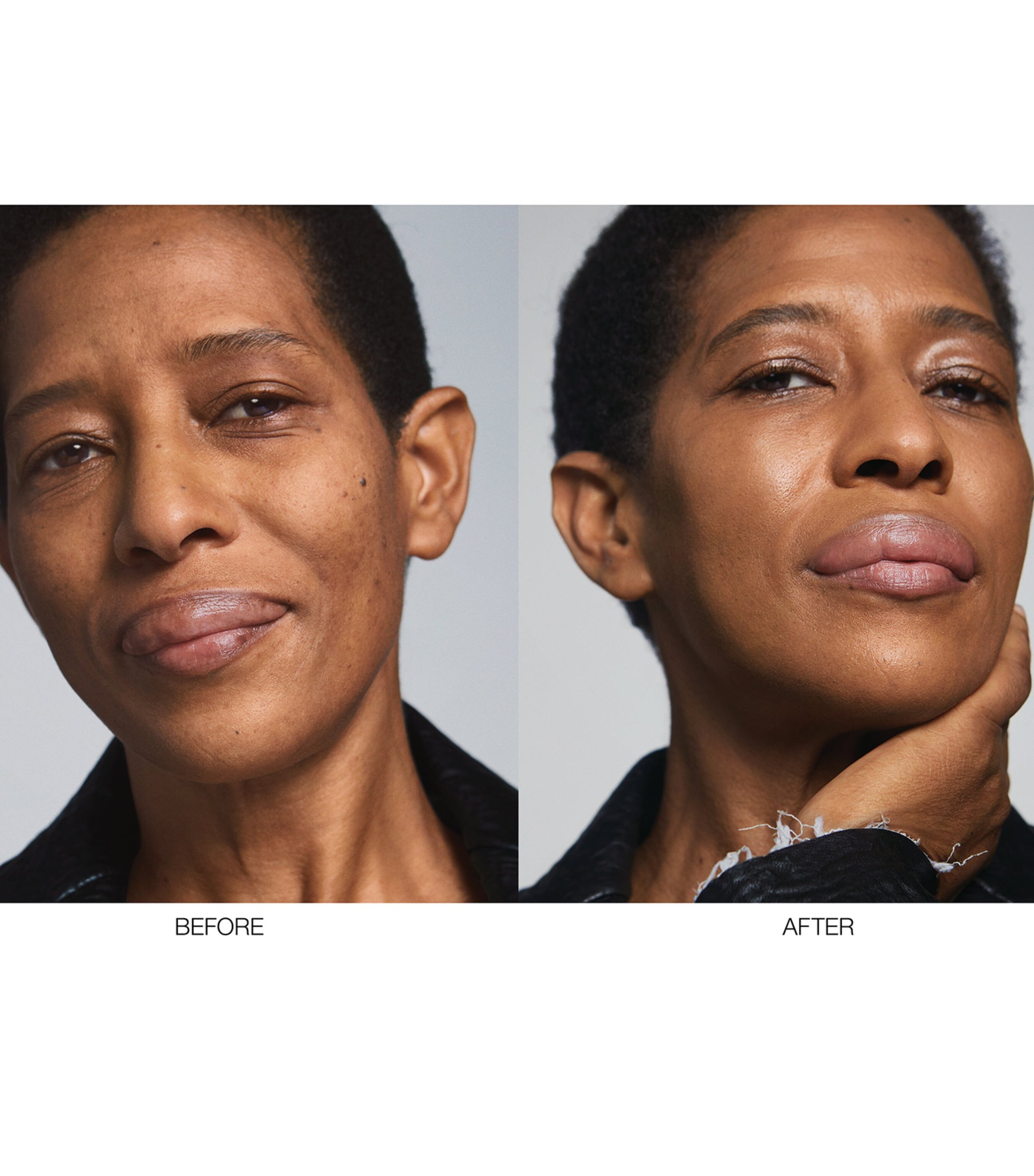 Pure Radiant Tinted Moisturizer Spf 30