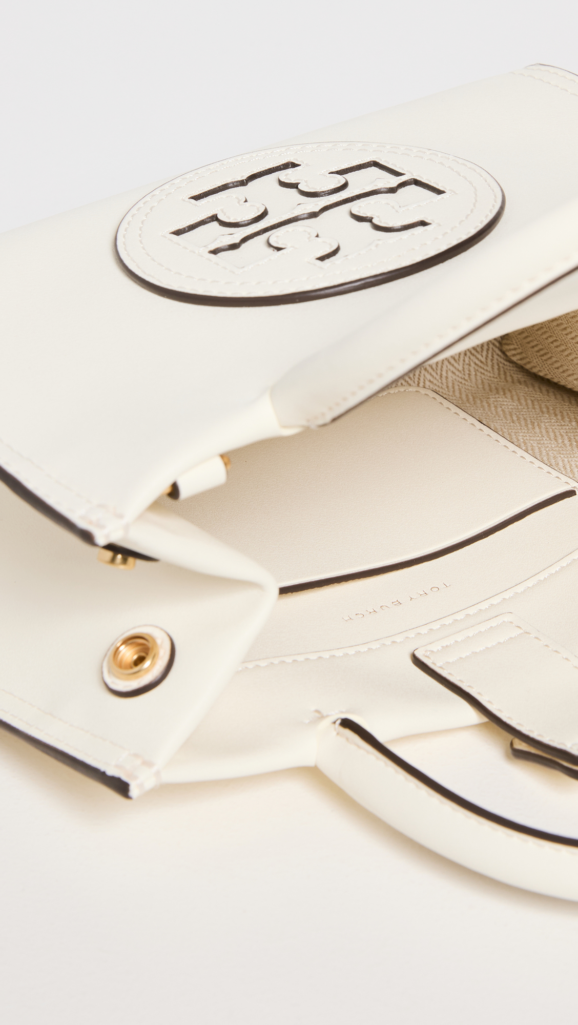 Ella Bio Mini Tote