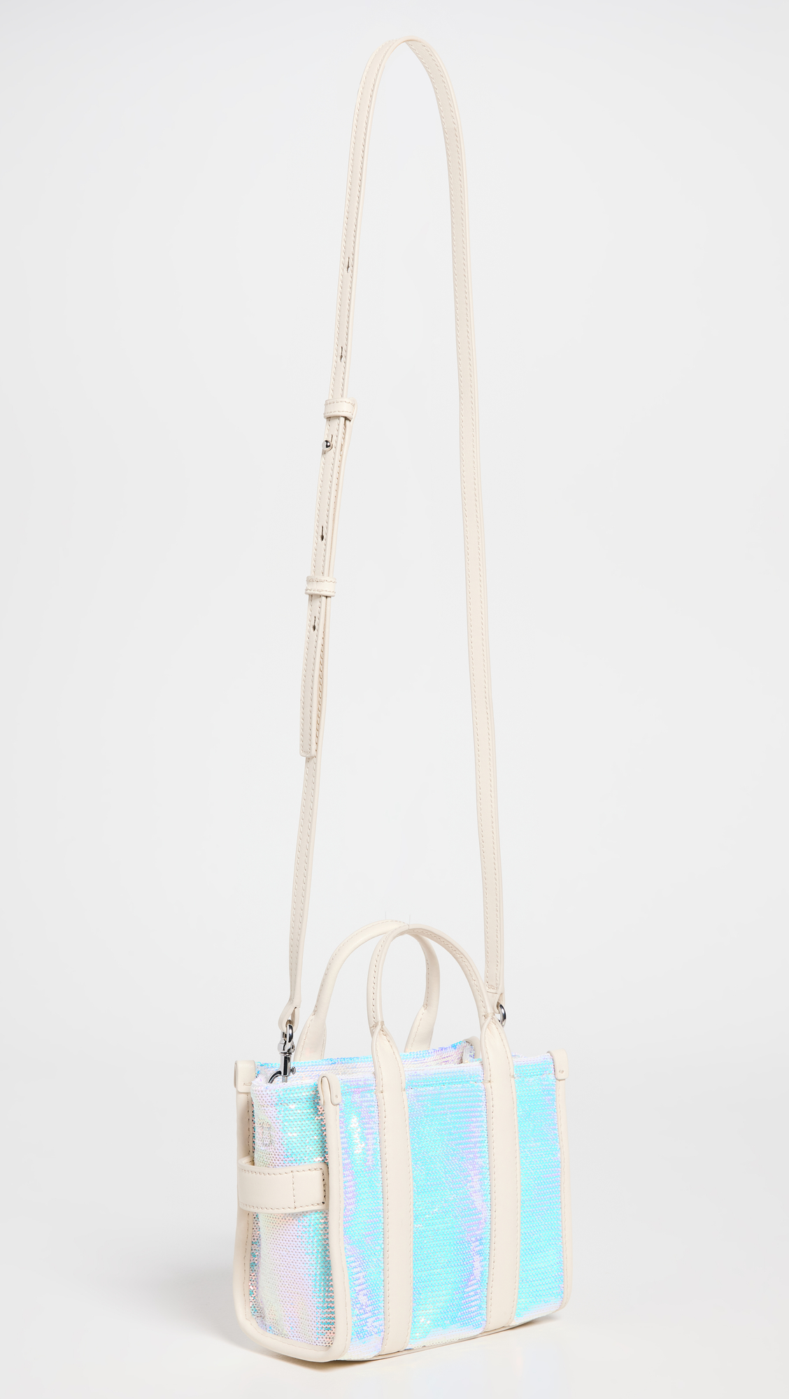 The Micro Tote
