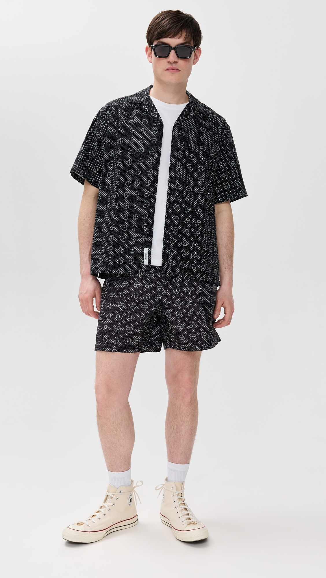 Carhartt WIP