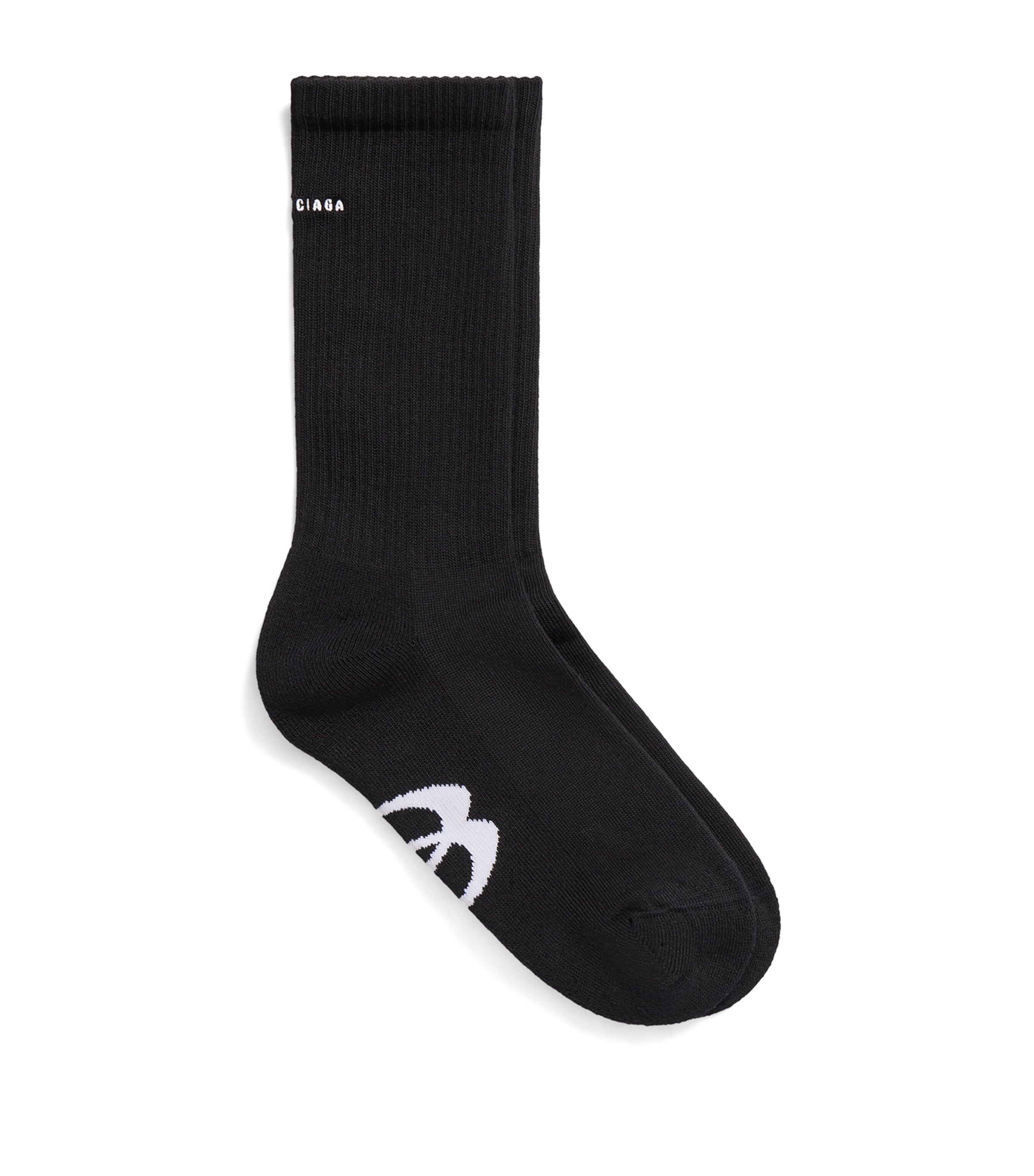 Unity Sports Socks
