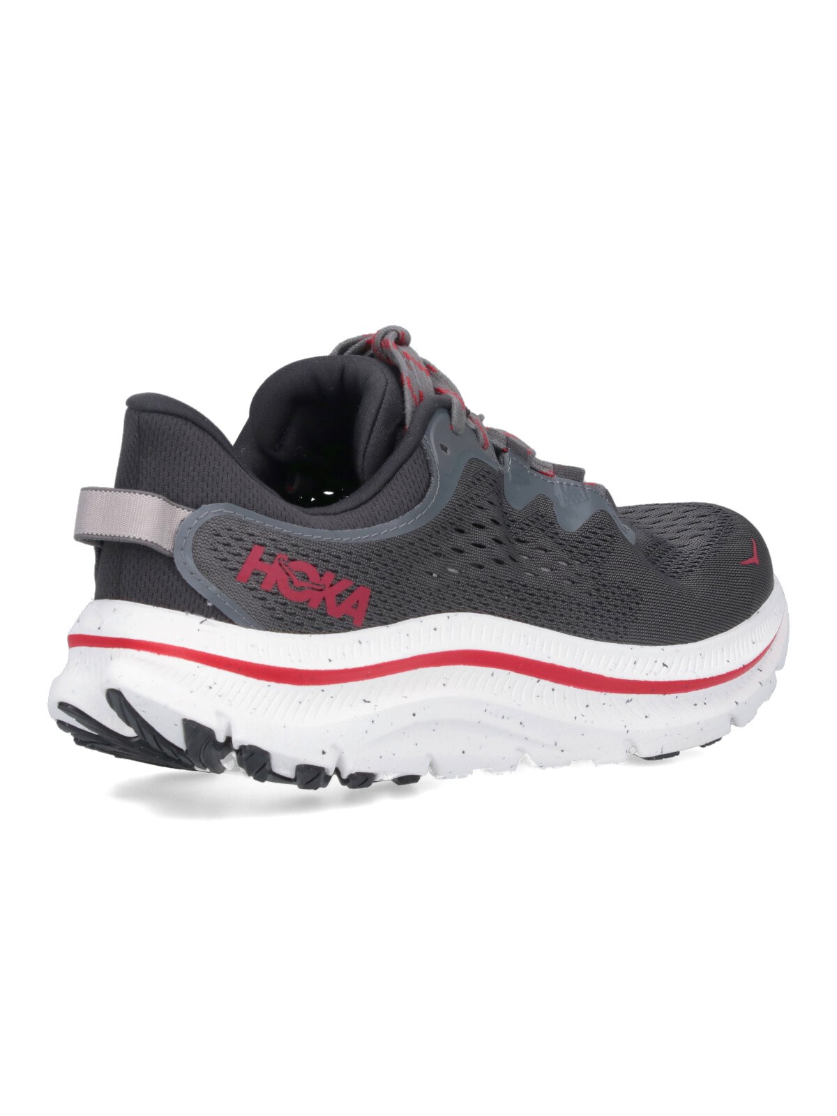 "Kawana 2" Sneakers
