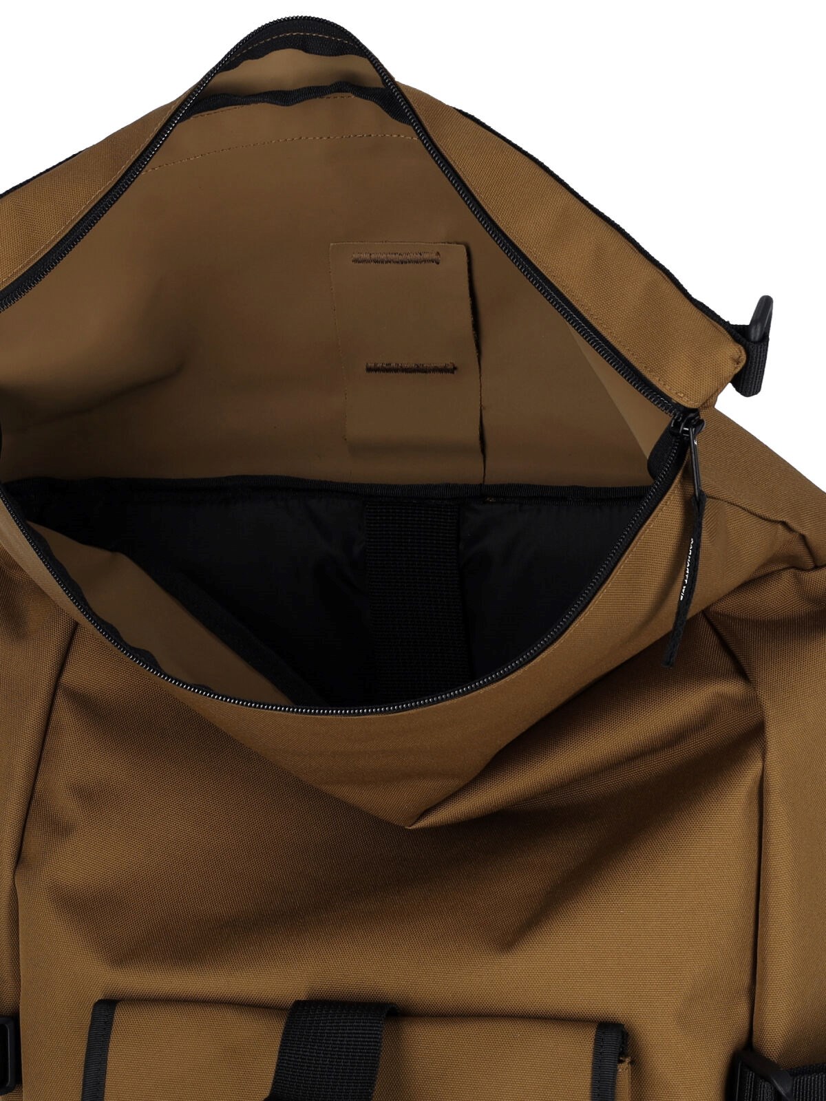 'Philis' Backpack
