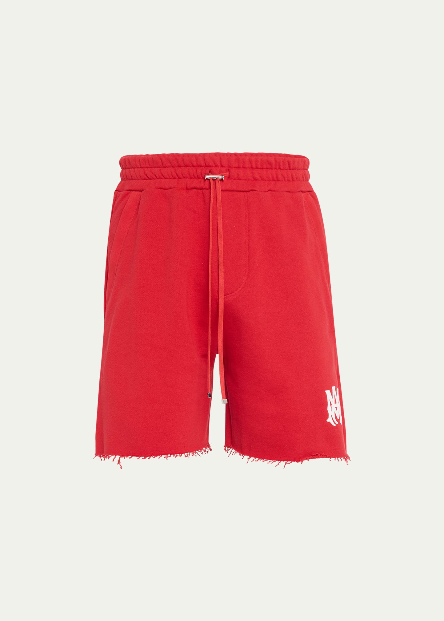 Jogger shorts outlet tillys