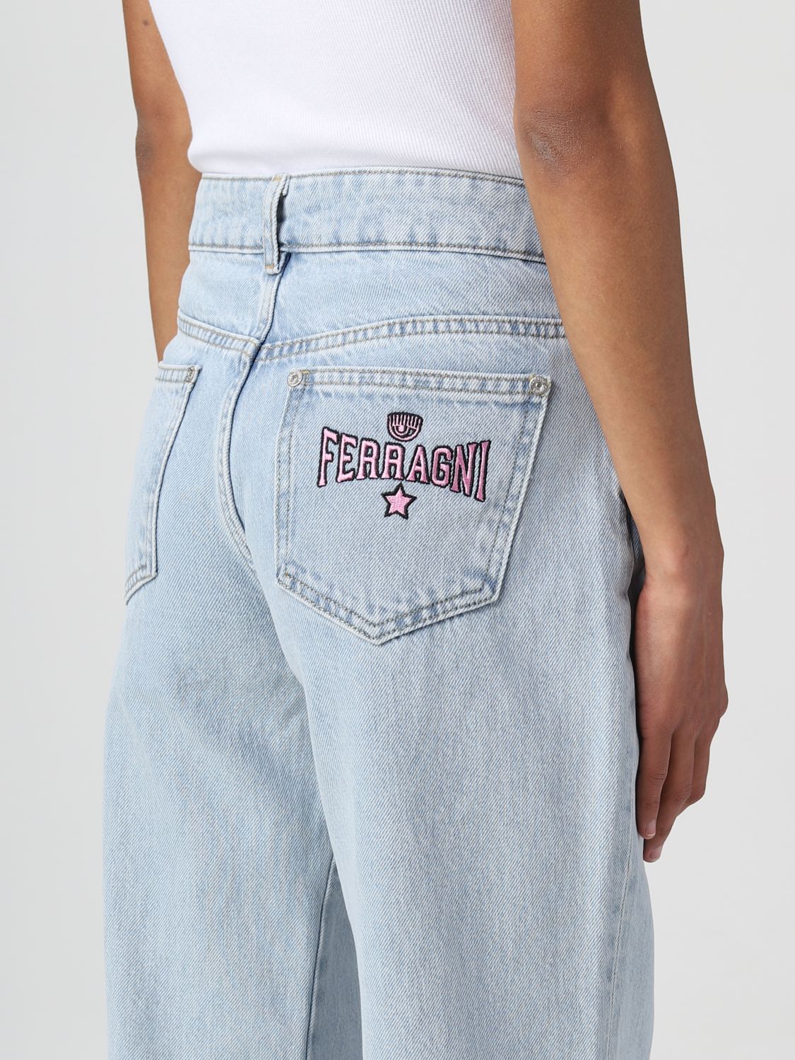 Vintage Cargo Jeans Jumpsuit Women Streetwear Hip Hop Loose Long Sleeve  Shirt One Piece Denim Pants Set Overalls Rompers 9112
