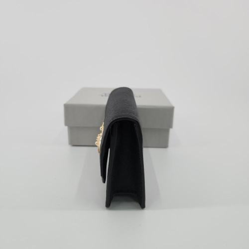 Card Wallet