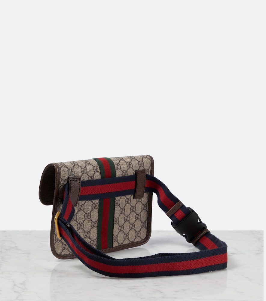 Gucci Ophidia pouch - Realry: A global fashion sites aggregator