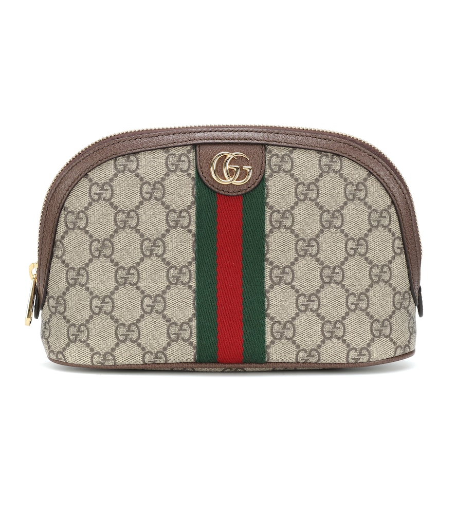 Gucci 'Ophidia' Pouch - Realry: Your Fashion Search Engine