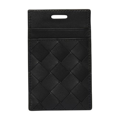 Card Wallet