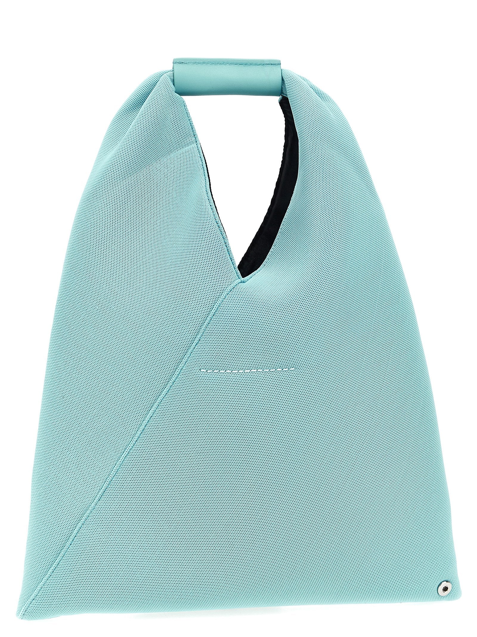 Mm6 Maison Margiela 'Japanese Classic Small' Handbag
