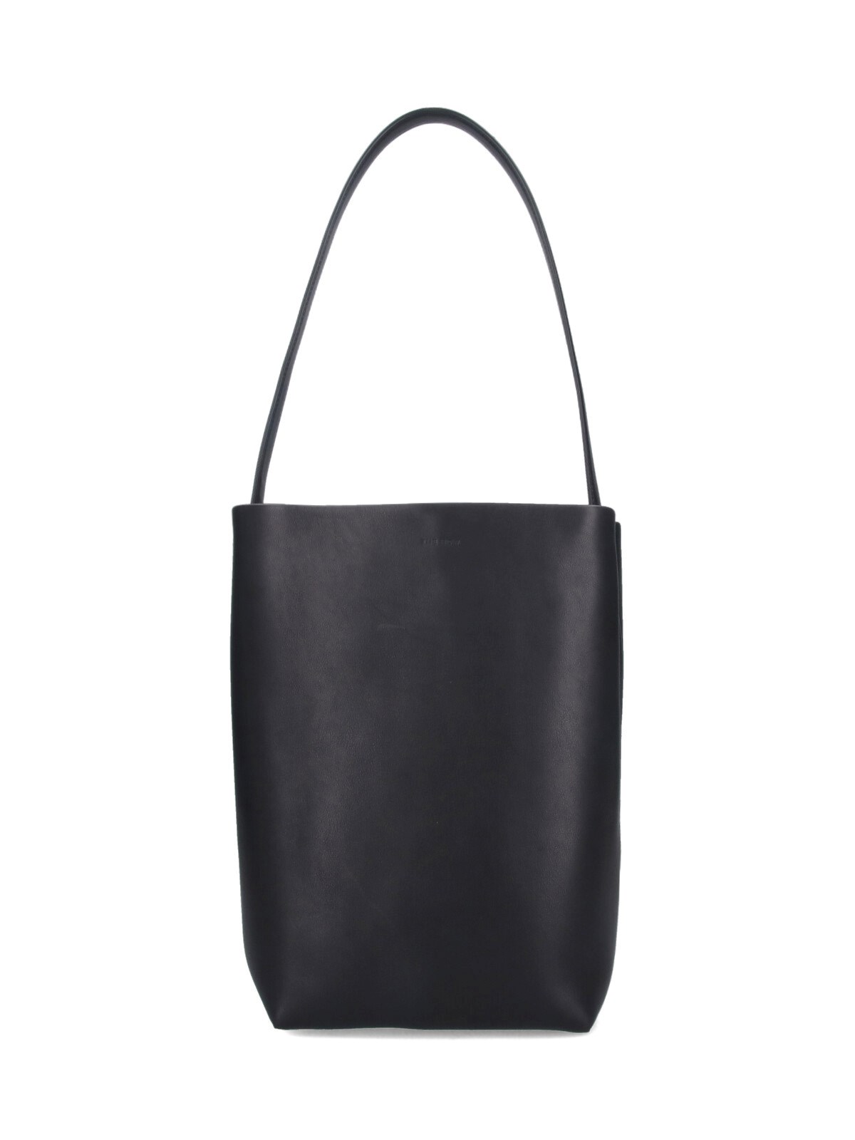 Medium Tote Bag "N/S Park"