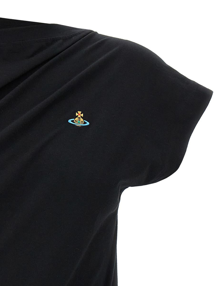 'Hebo' Top