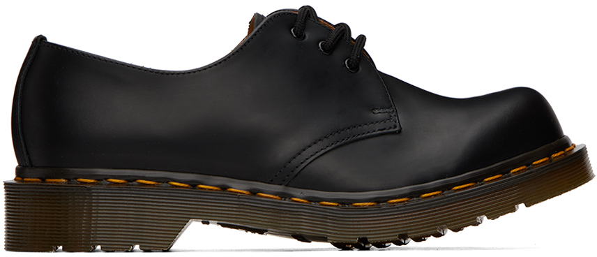 Dr.Martens×COMME des GARCONS HOMME DEUX - ドレス/ビジネス