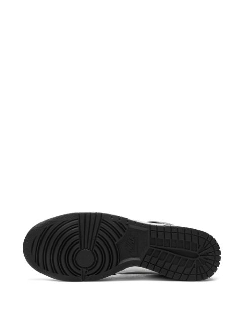 Nike 덩크 하이 SE 스니커즈 DD1398300 - 명품 가격비교 사이트, 리얼리(Realry)