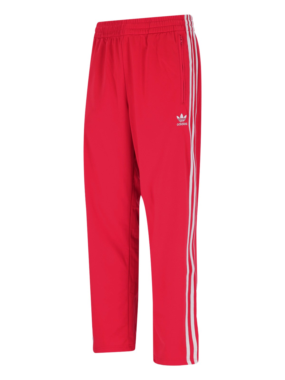 'Adicolor Classics' Track Pants
