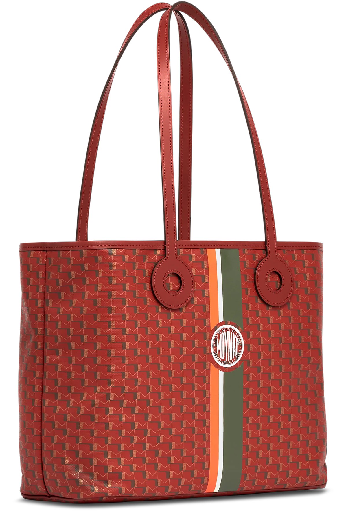 Moynat Oh! tote bag - Realry: Your Fashion Search Engine