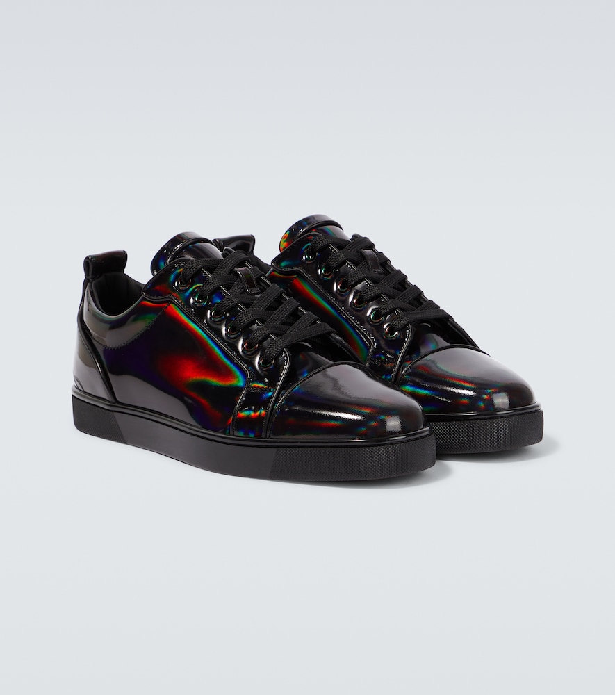 Louis Vuitton Stellar Sneaker - Realry: Your Fashion Search Engine