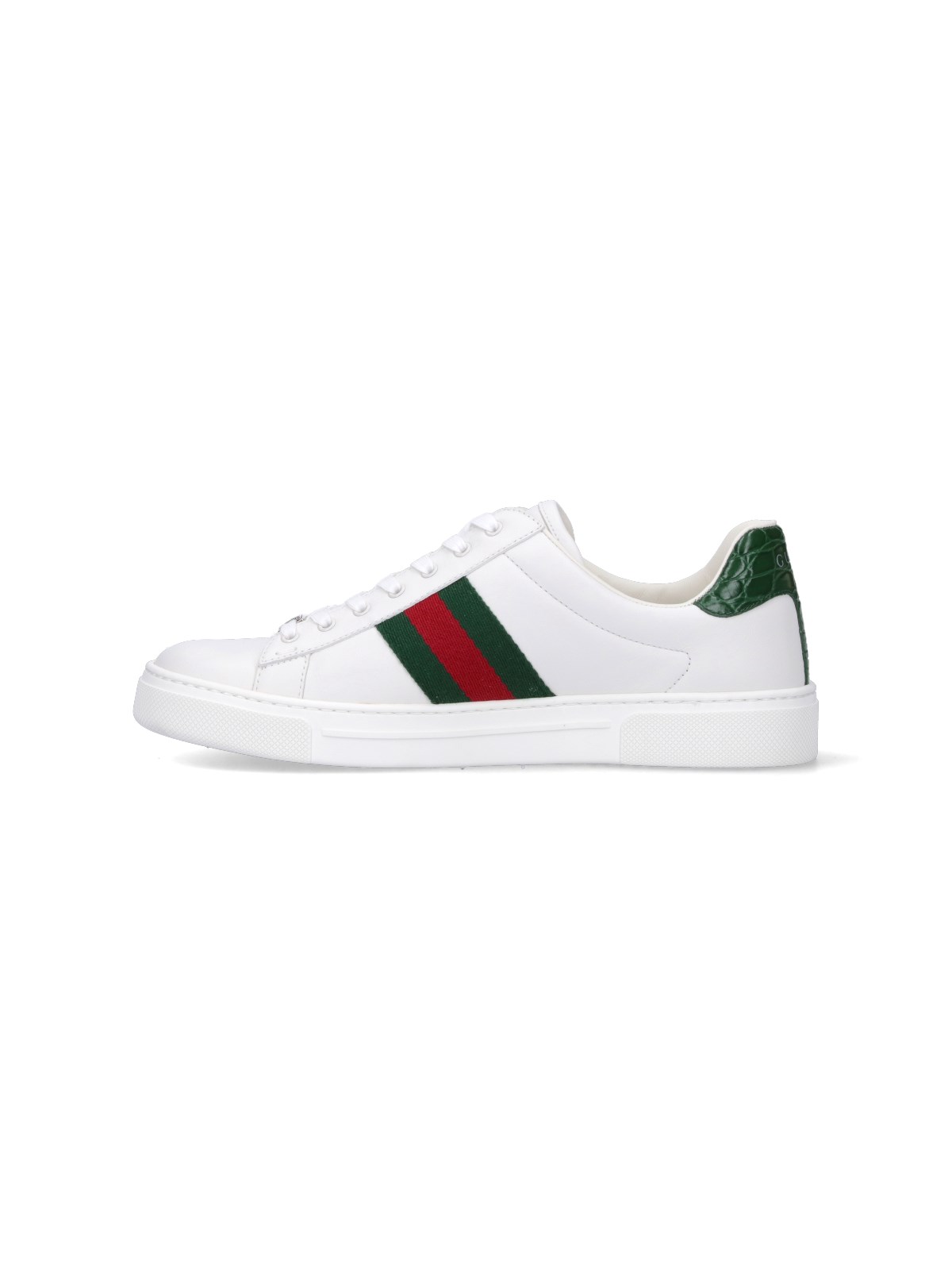 "Ace" Sneakers