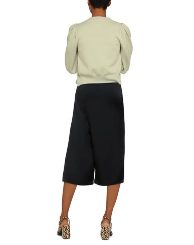 Woman Shorts & Bermuda Shorts Black