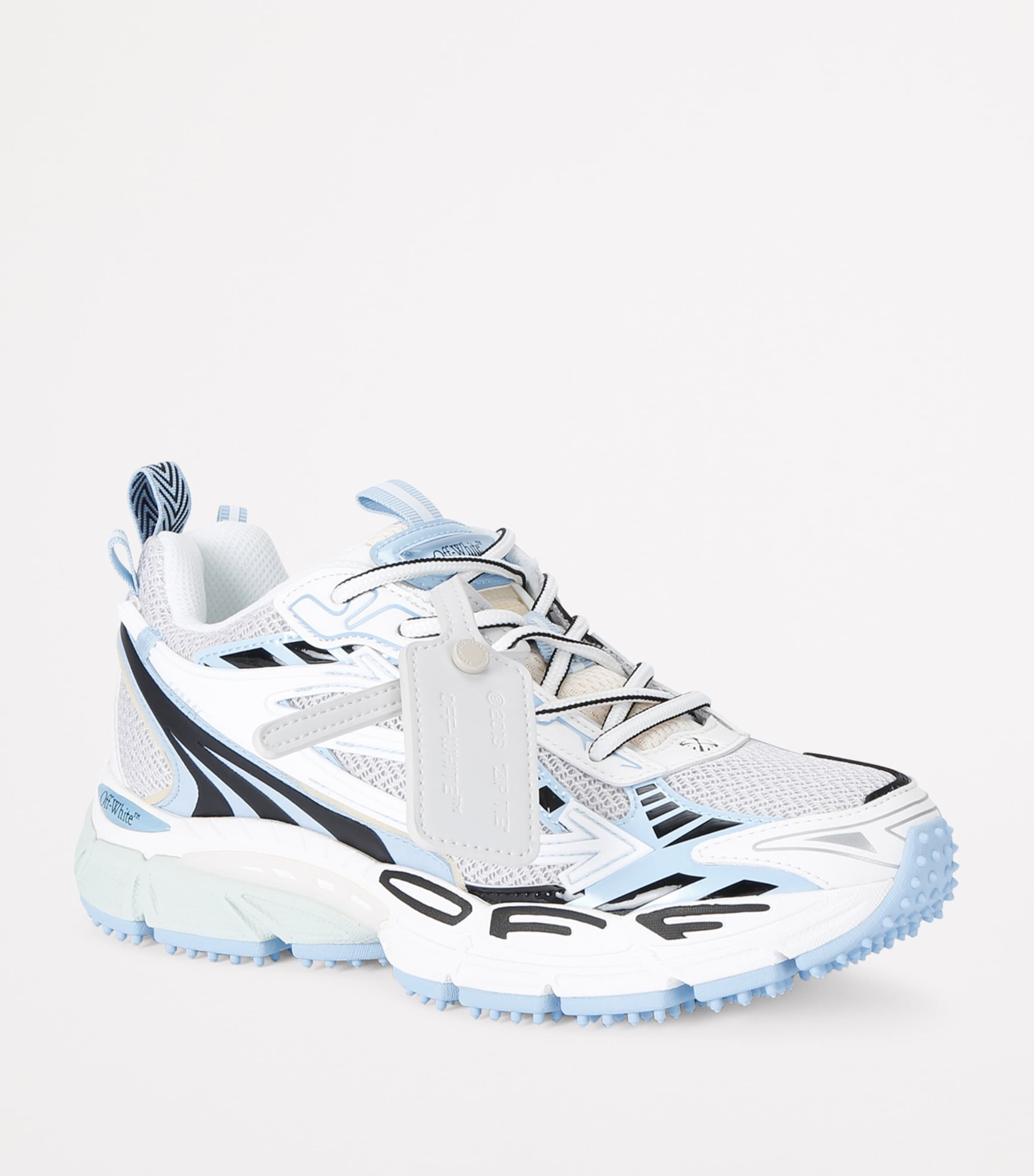Be Right Back Sneakers