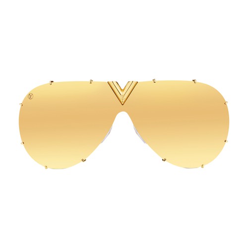 Louis Vuitton LV Drive Sunglasses - Realry: A global fashion sites  aggregator
