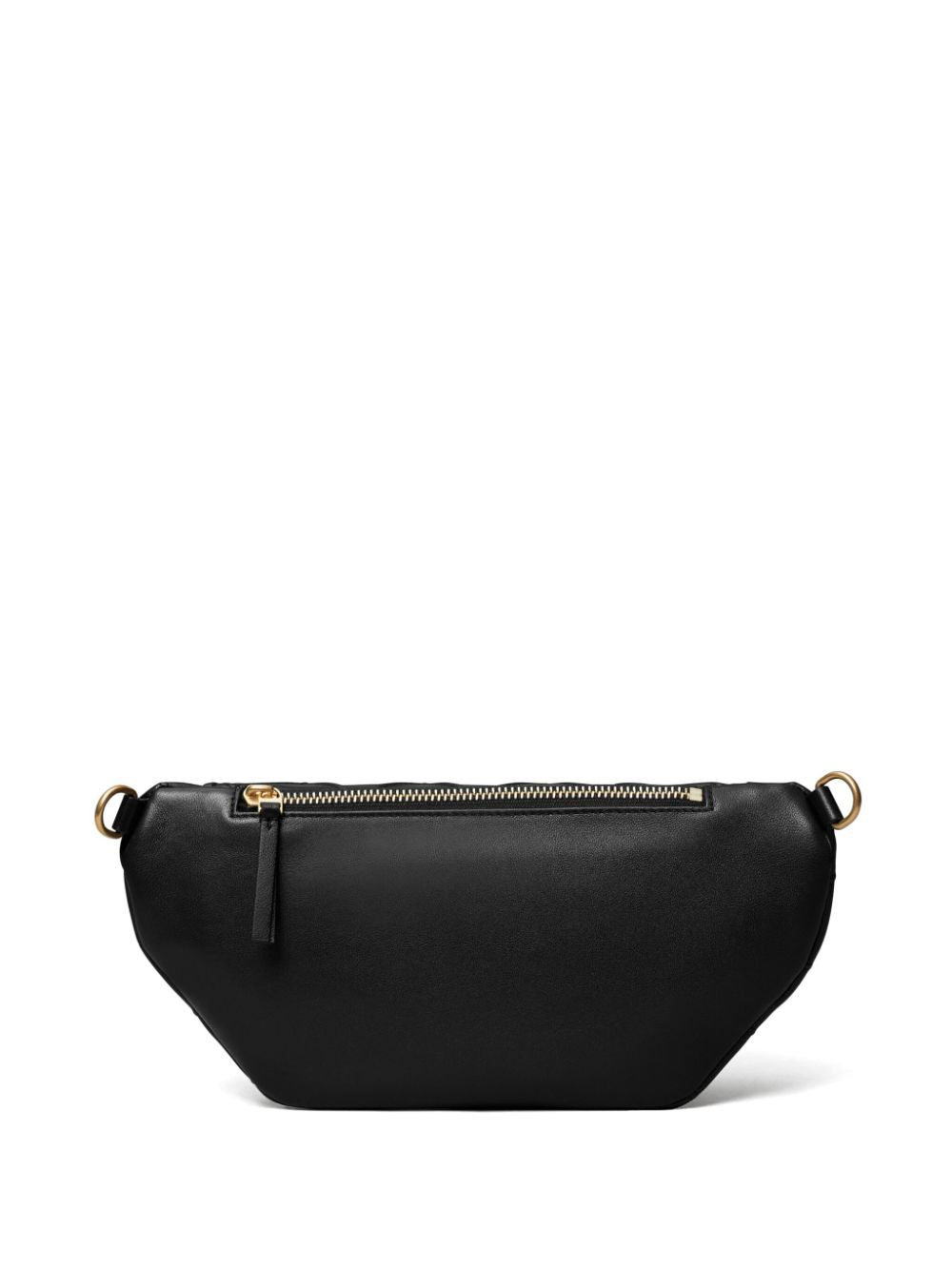 Tory Burch Fleming Soft Leather Belt Bag