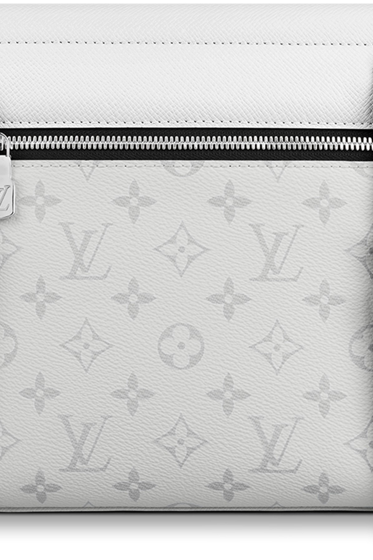 Louis Vuitton Outdoor Flap Messenger - Realry: Your Fashion Search Engine