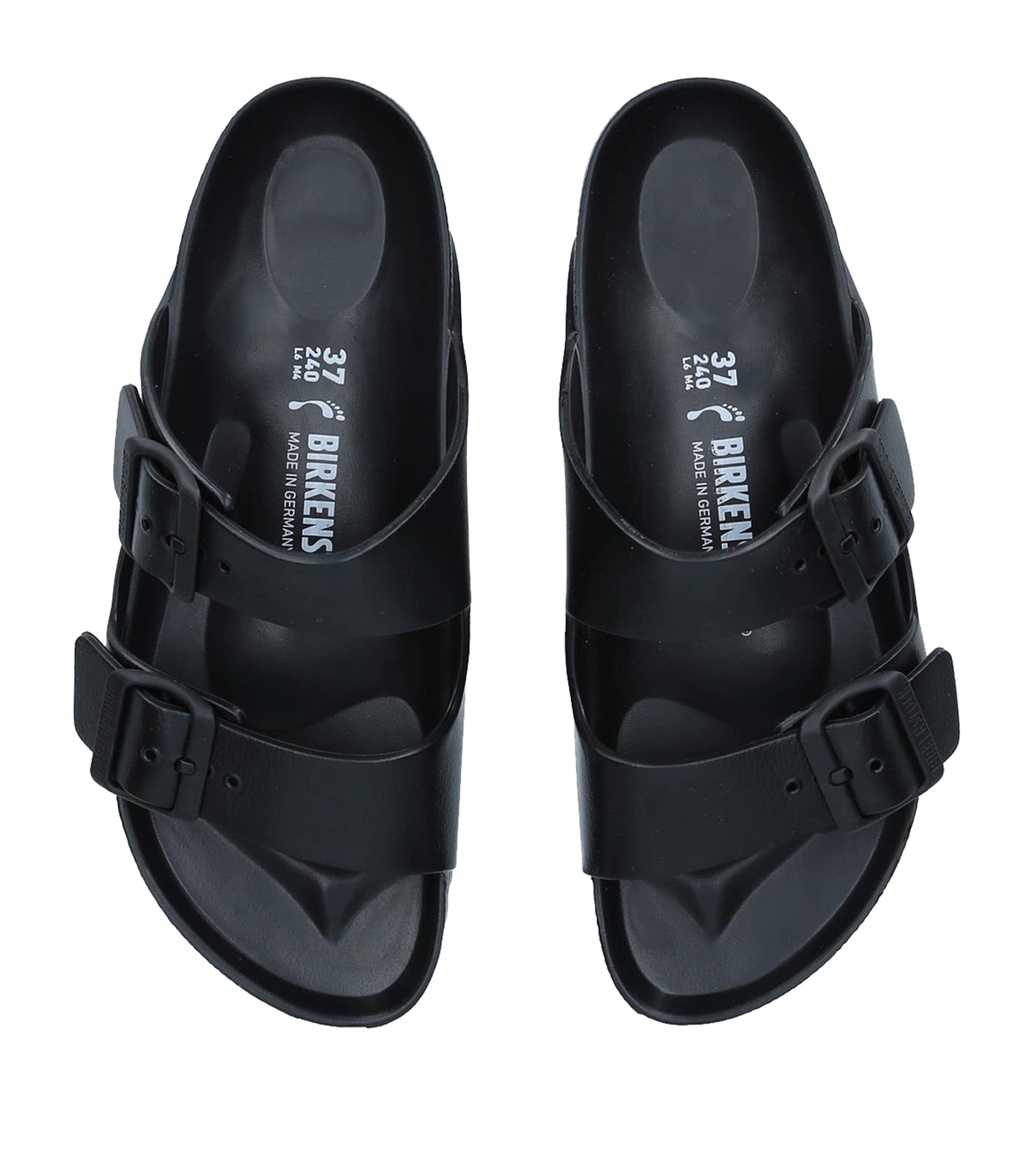 Arizona Eva Sandals