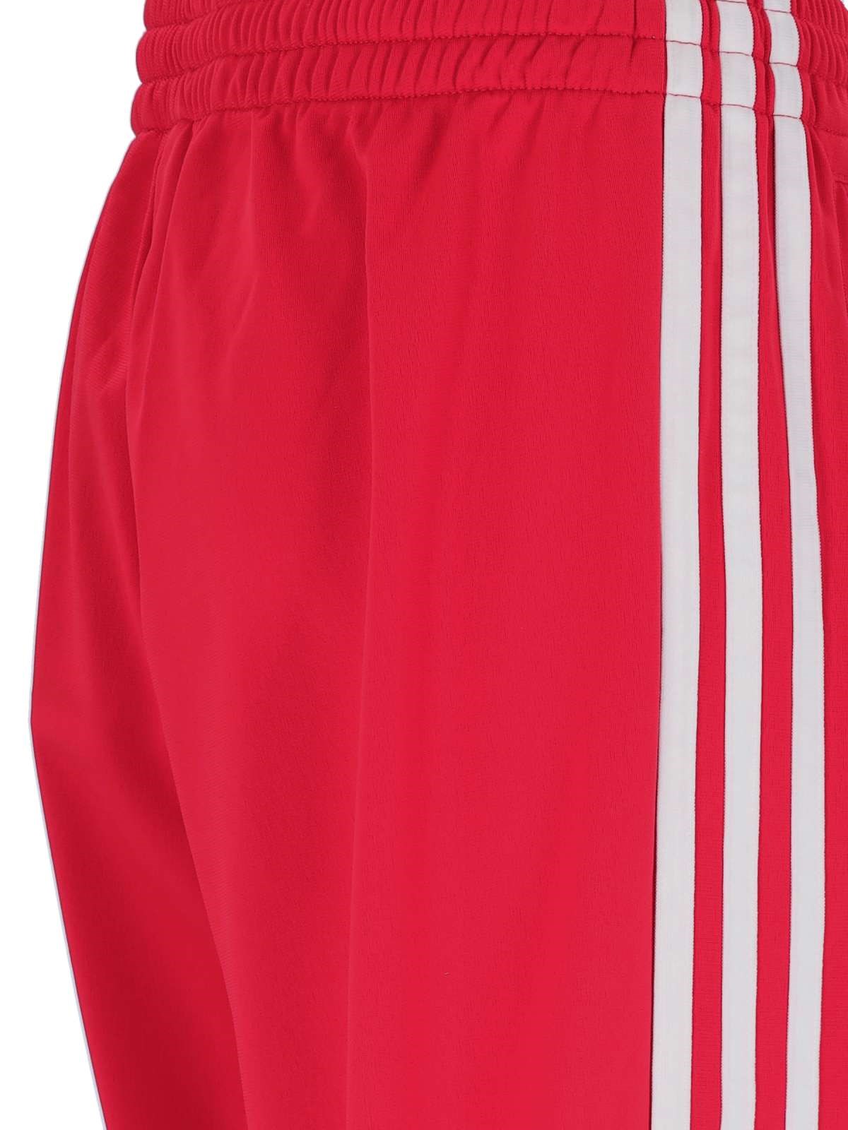 'Adicolor Classics' Track Pants