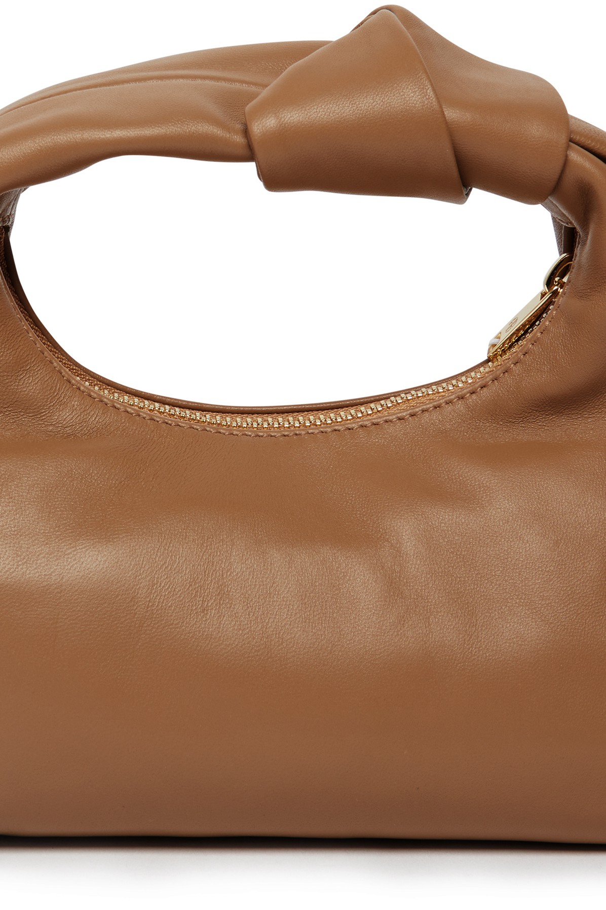 Mini Grace bag