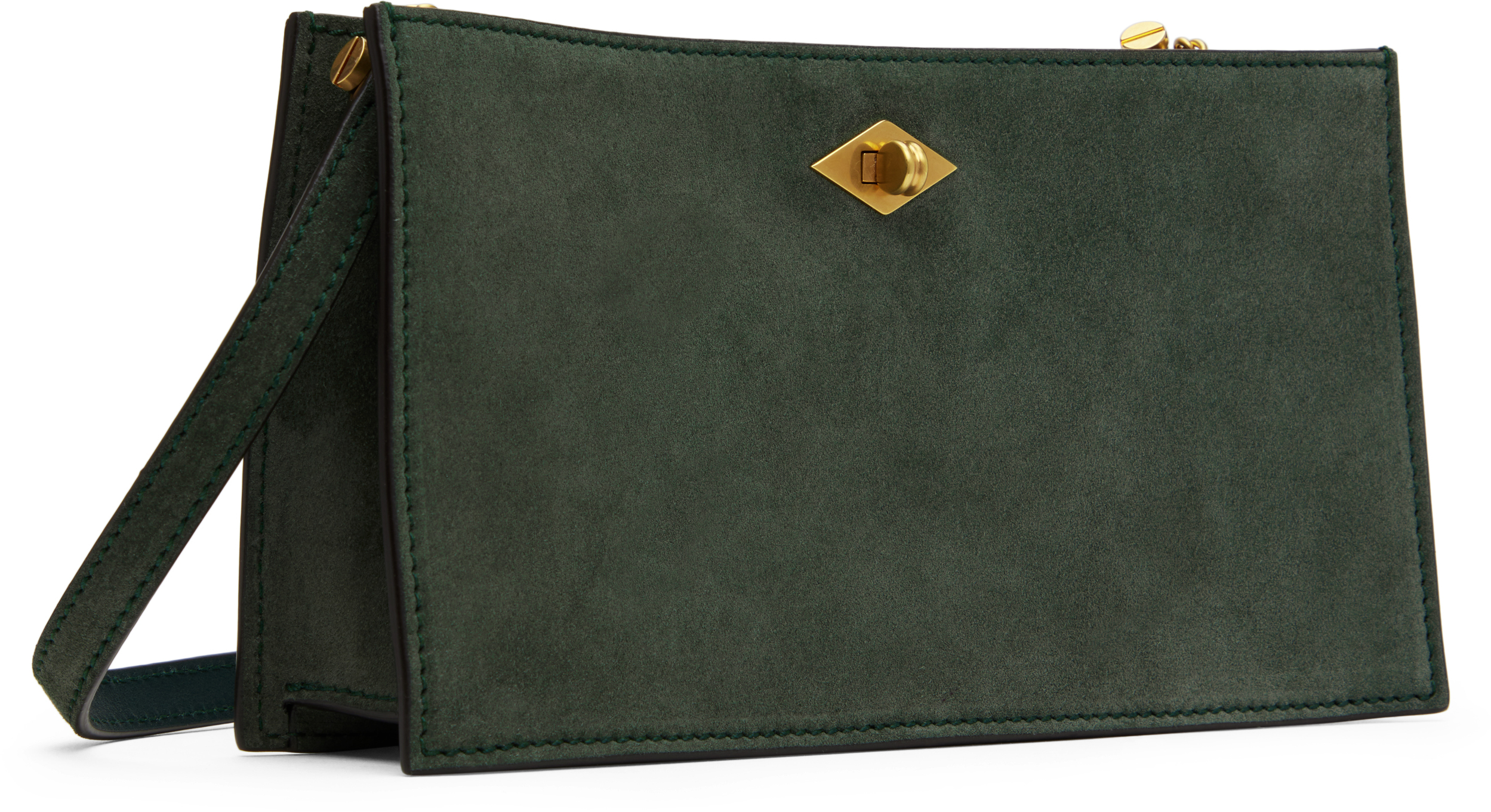 Métier Green Ease Bag