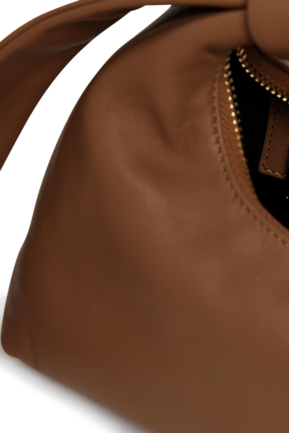 Mini Grace bag