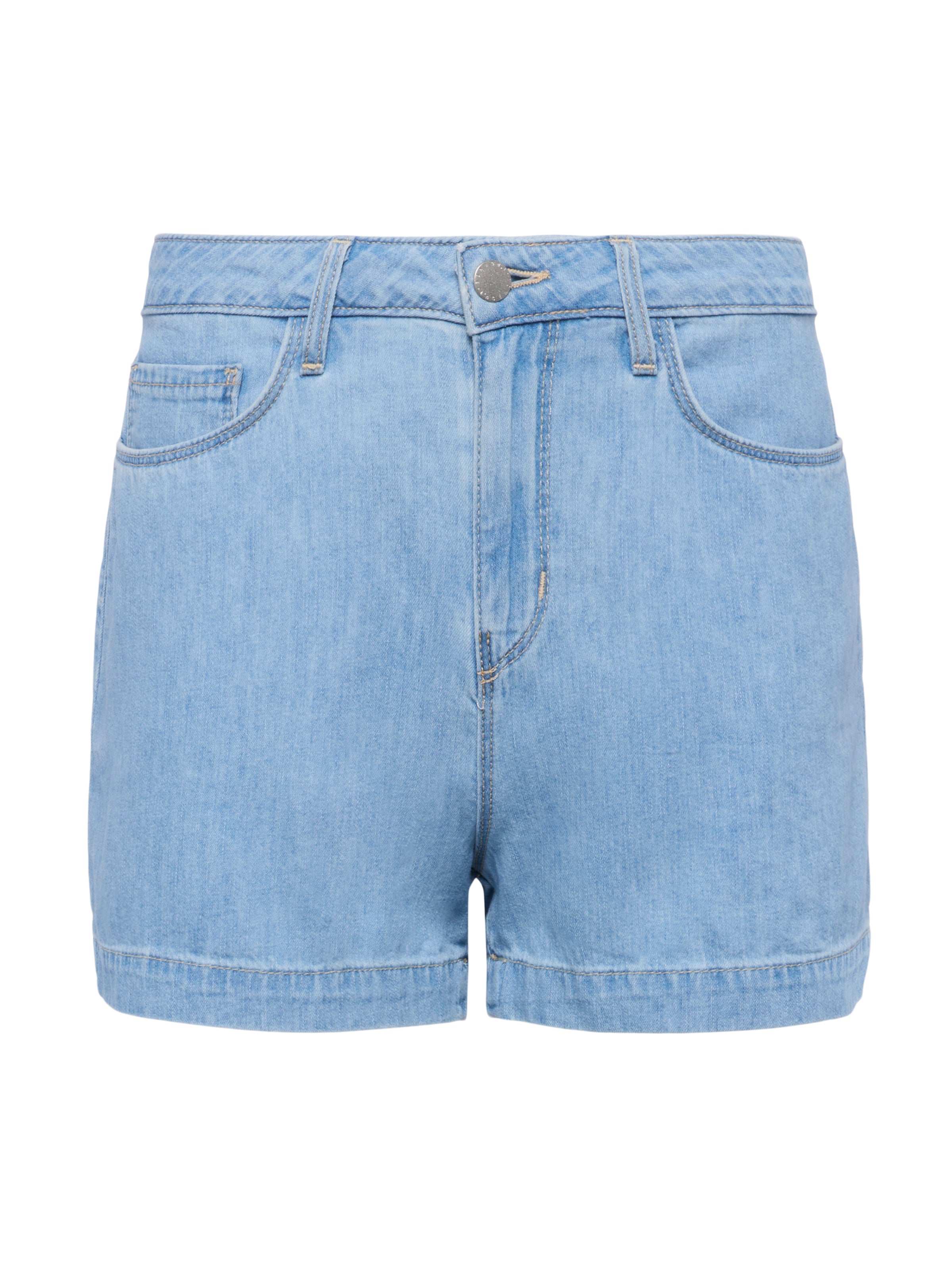 Gina Jean Short In Dakota