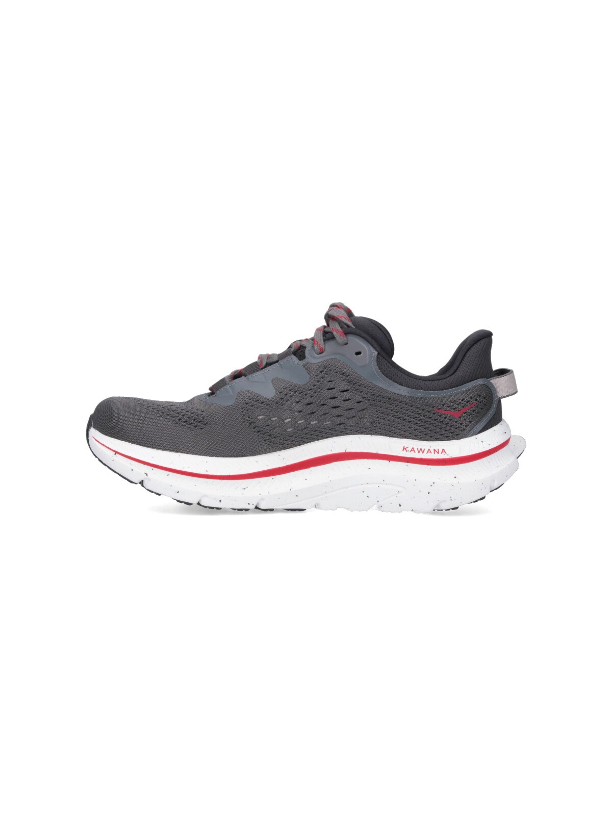 "Kawana 2" Sneakers