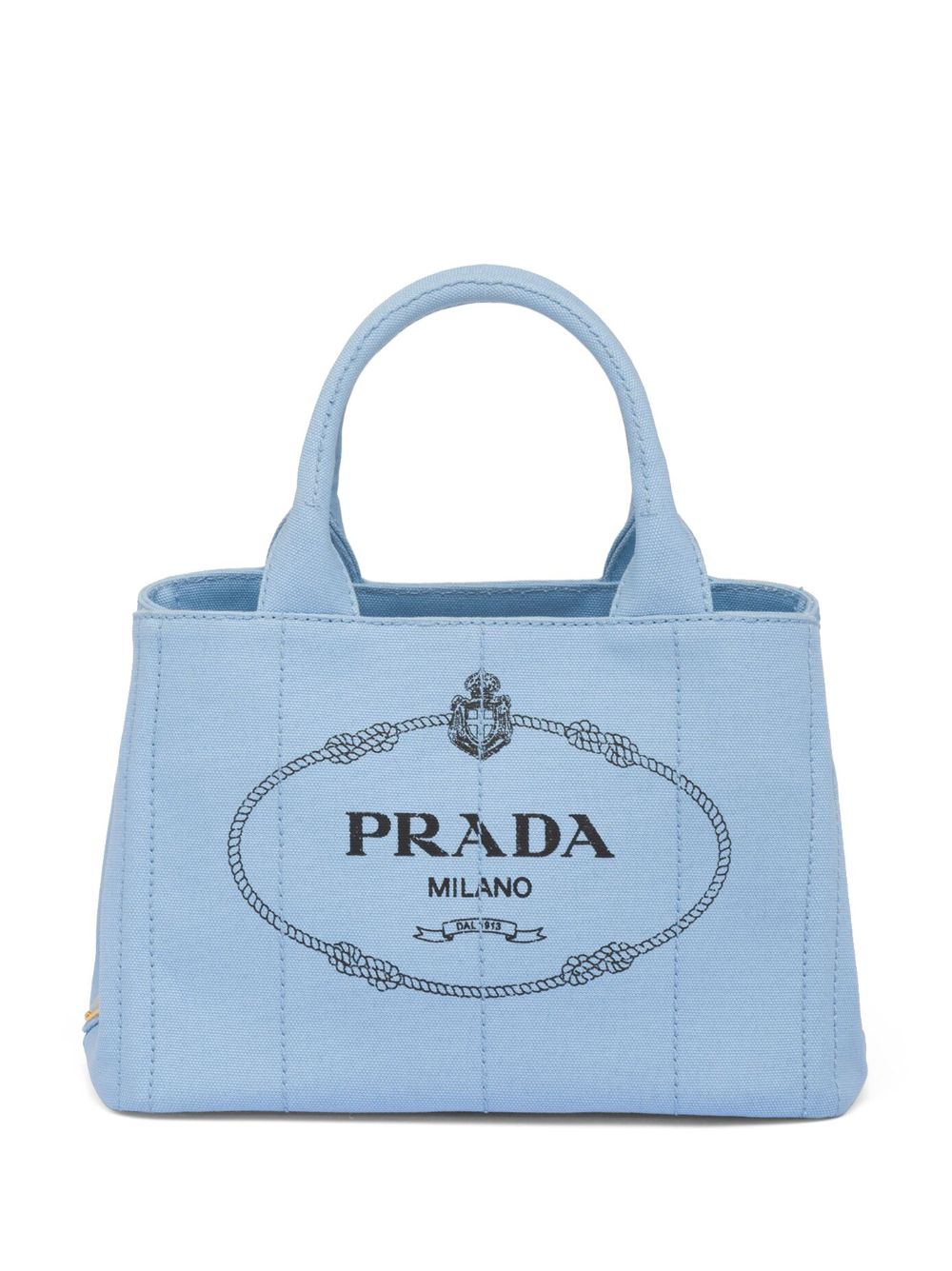 Prada, Bags, Authentic Prada Milano Dal 913 Backpack