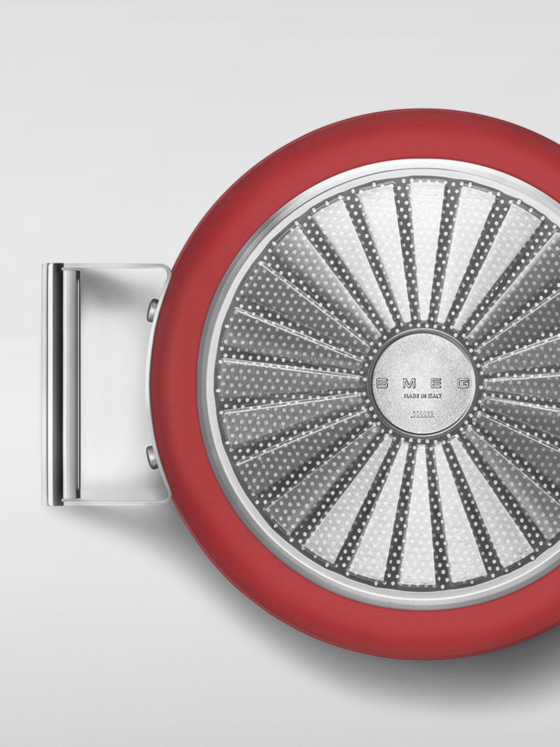 Kitchen Accessories Lifestyle color Red