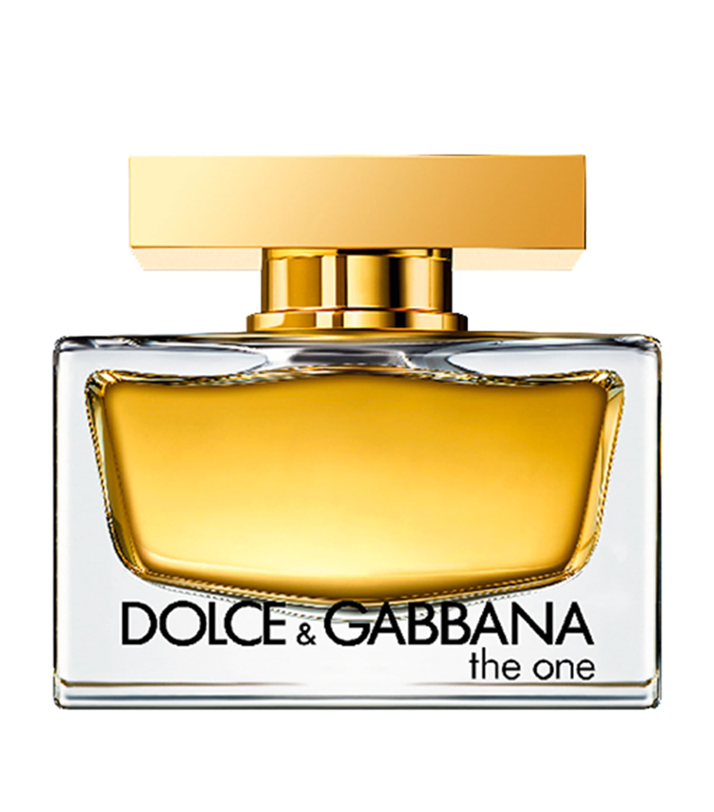 The One Eau de Parfum