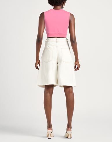 Woman Top Pink