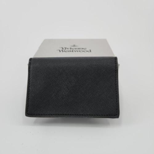 Card Wallet