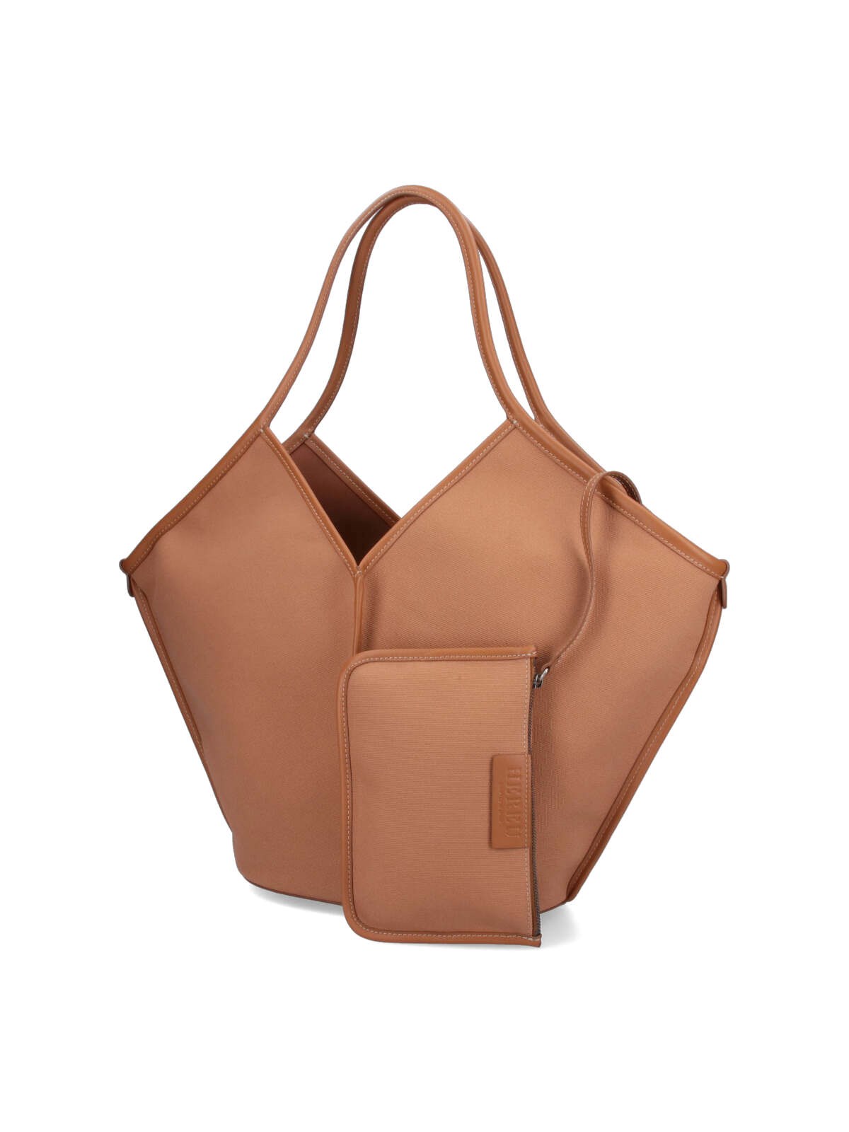 "Calella" Tote Bag