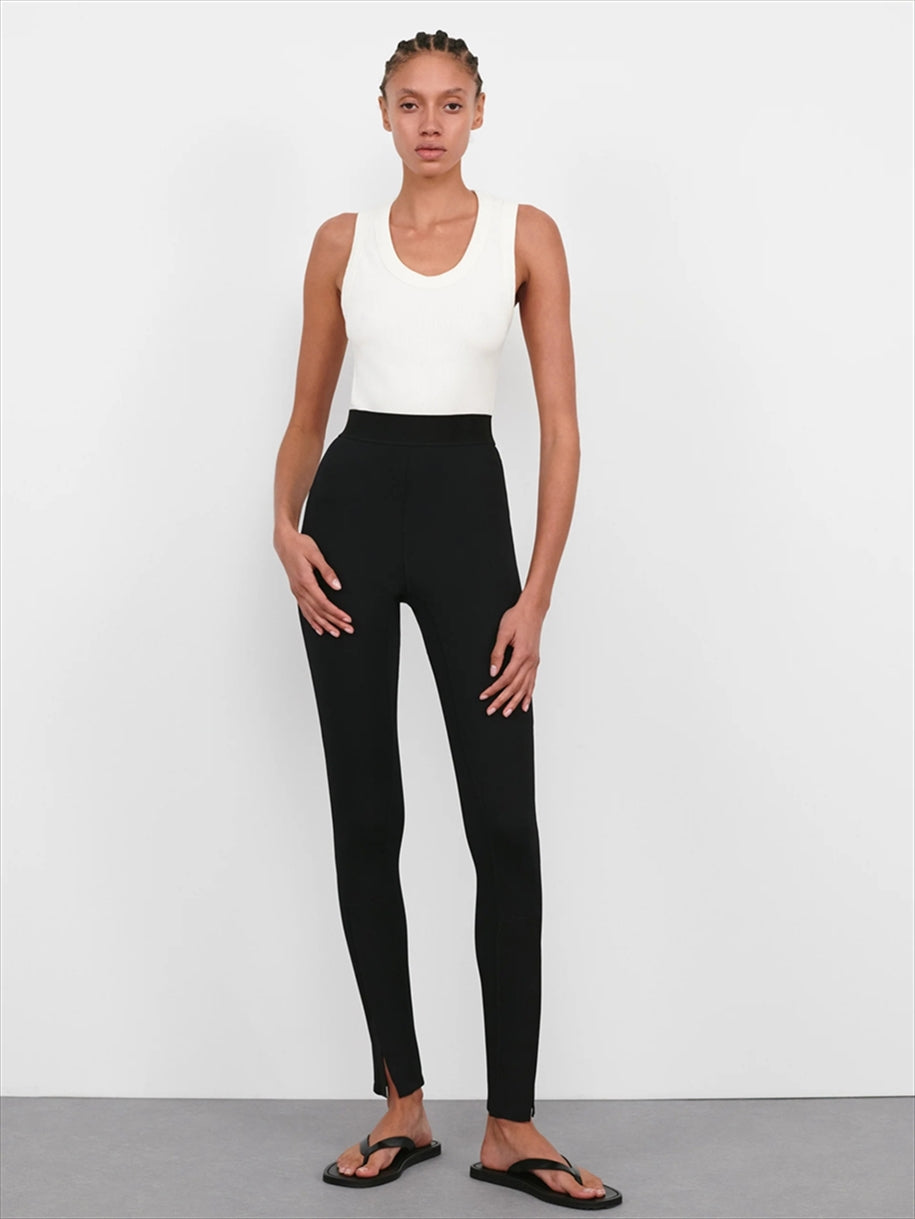 LEGGING