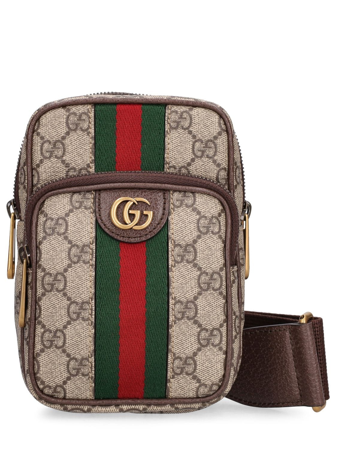 Gucci Ophidia pouch - Realry: A global fashion sites aggregator