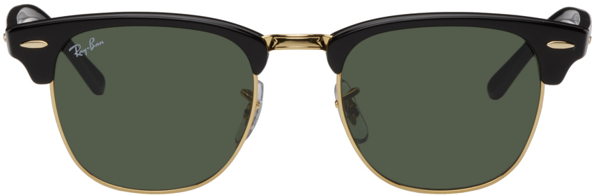 clubmaster ray ban price