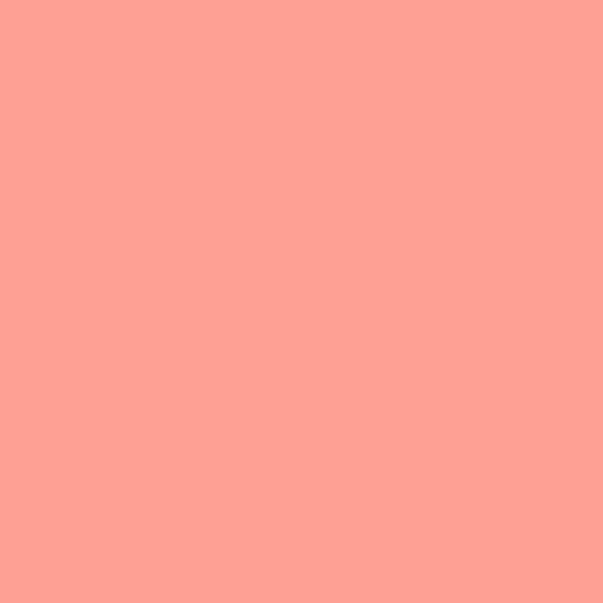 Loveshine Tinted Butter Lip Balm
